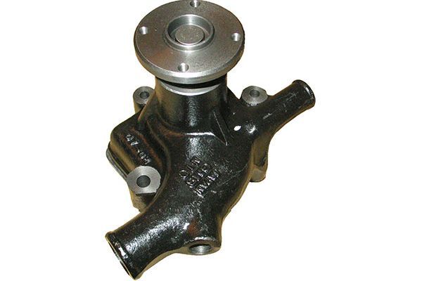 KAVO PARTS Водяной насос NW-1230